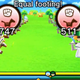 Image for article titled Kotaku Asks: The Story Behind Nintendo's Innovative 3DS StreetPass Games